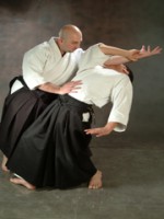 /album/fotogaleria/a837-1-jpg/